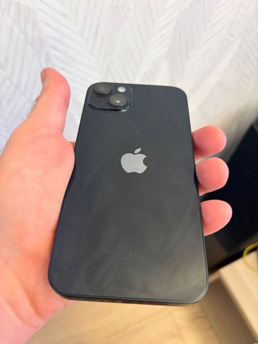 iPhone 14 Plus/ 128GB