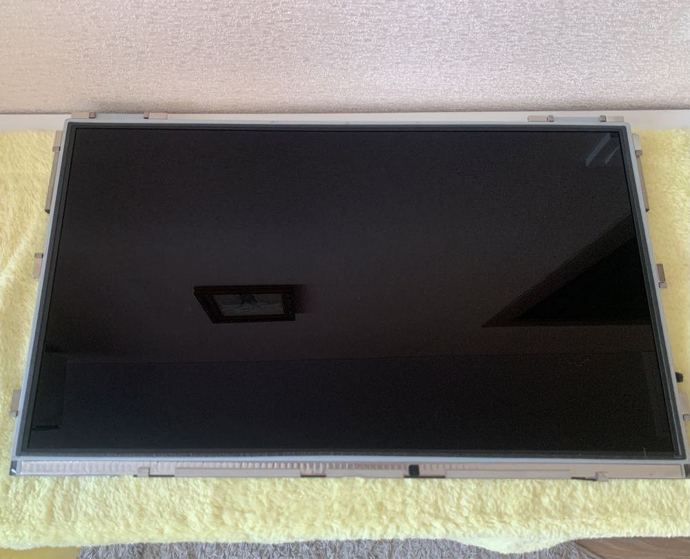 Диспле (Матрица) для iMac 27 (mid 2011) идеальное состояние