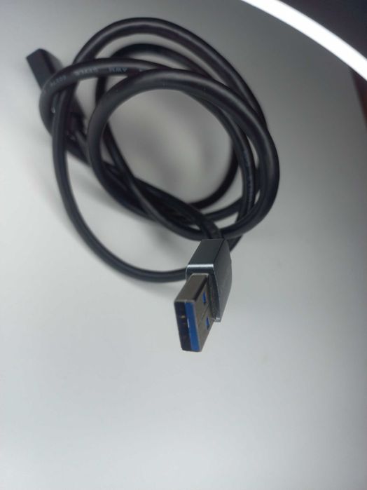 USB Kabel 2m - Do pc