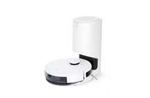 Robot sprzątający Ecovacs DEEBOT OZMO N8+ biały
