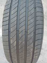 Michelin 205. 45. r17