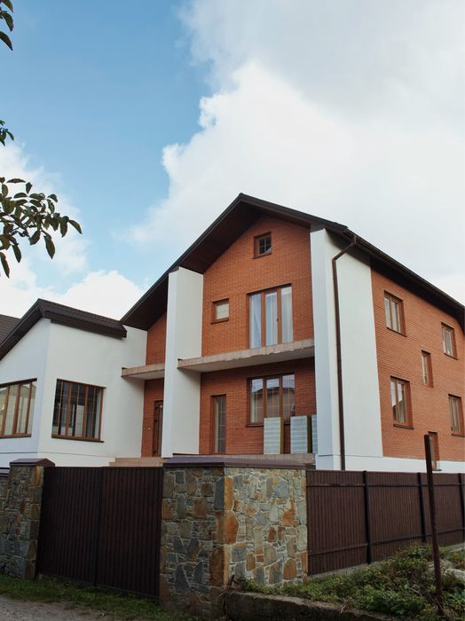 Продаж окремого будинку, Левандівка, 240т$