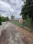 Terreno  para venda