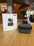 OBSBOT Tiny 2 4К (Не Lite)