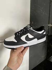 Nike Dunk unisex 36-45