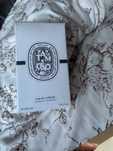 Diptyque Tamdao 100ml