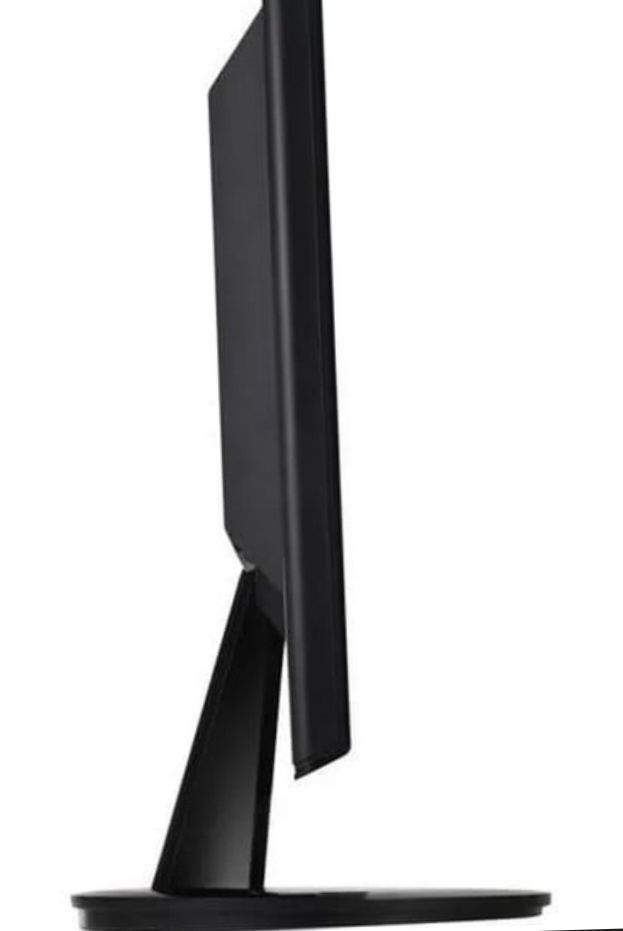 Монітор ASUS 23.6" VH242S (VH242S)