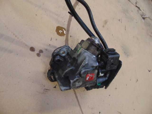 Pompa wtryskowa ford kuga mk2 lift