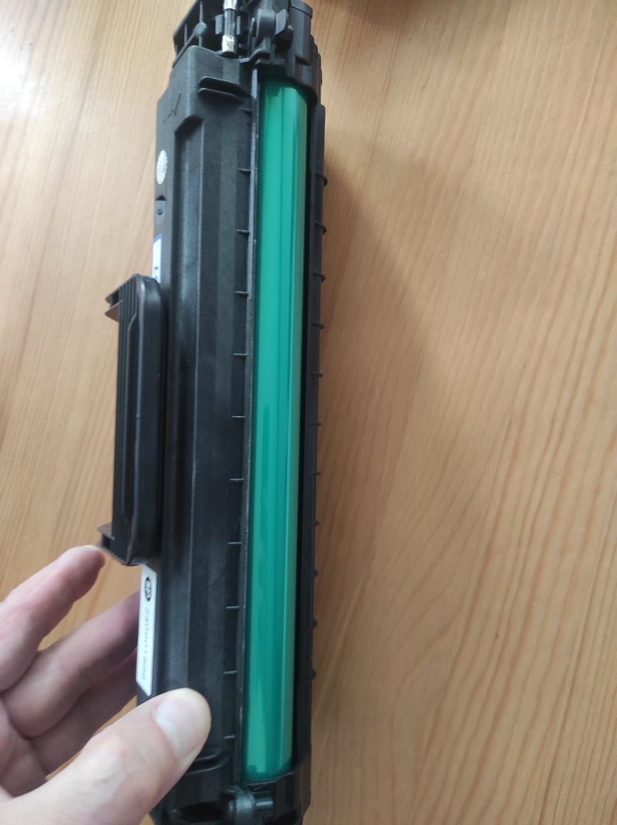 Toner ML 2010 do drukarek Xerox