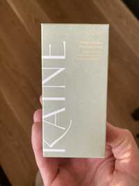 Kaine Chaga Collagen Charging Serum z Ekstraktem z Chagi NOWE 30ml