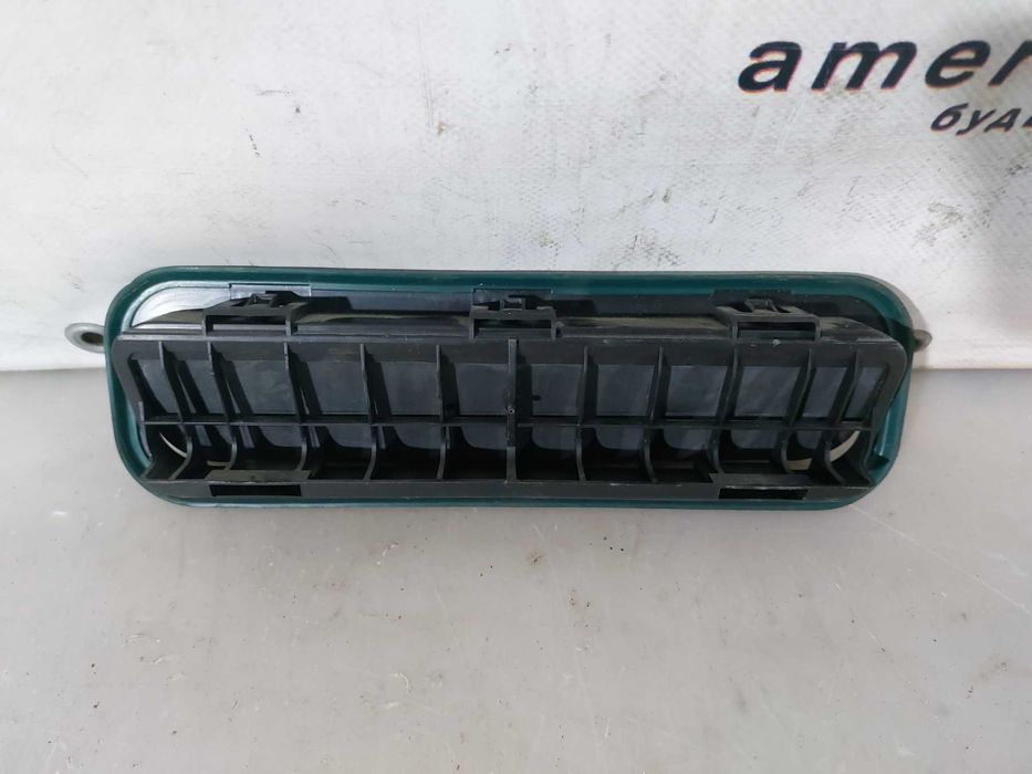 Kia Forte 14-18 Щиток вентиляции правый / Киа Форте