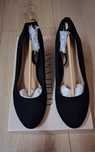 Buty na obcasie Anna Field