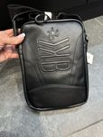 Сумка мужская Bikkembergs