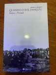 Quando o Sol Dançou
Fátima e Portugal
de Jeffrey S. Bennett