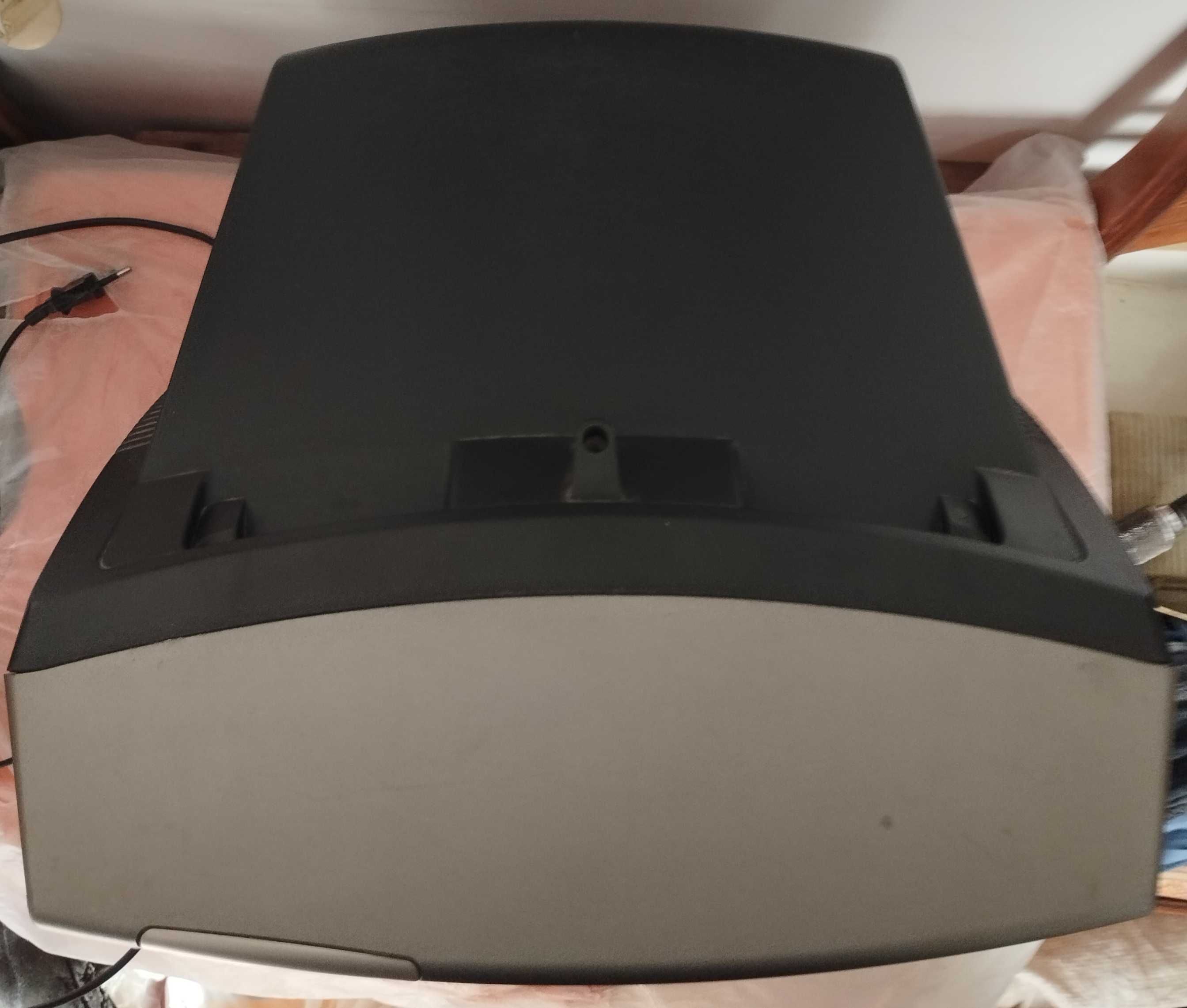 Продам телевизор Panasonic TC-14D2Q .