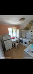 Продам 3-х.кім.квартиру на Курсовій