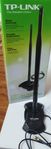 Antena wi-fi TP-LINK
