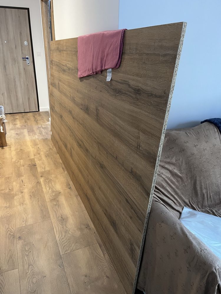 Płyta laminowana H1344ST32 Eger