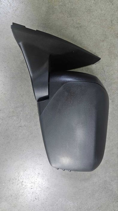 Зеркало Mitsubishi L200 Pajero Sport Паджеро Спорт Митсубиси Л 200 05-