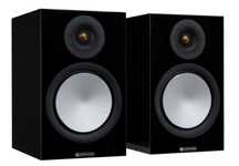 Monitor Audio Silver 7G 100 model z ekspozycji sklepu gwarancja