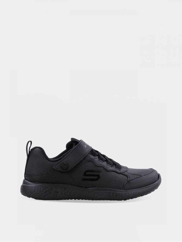 Кроссовки Skechers детские унисекс, 36 р