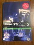 Odkryć fizykę 2