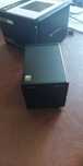 SMSL B 200 DAC Odbiornik bluetooth hi res SMSL B 200