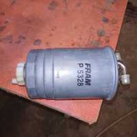 Паливний фільтр, дизель, FRAM P5328.