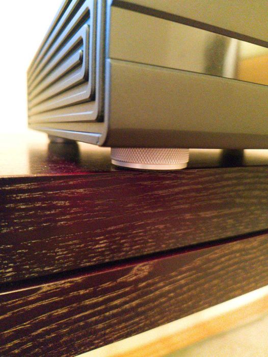 Цап  стример Gustard DAC-A26 MQA