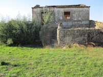 Quinta  para venda