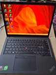Laptop lenovo L13 gen 4