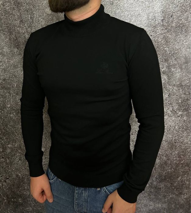 Гольф Loro Piana