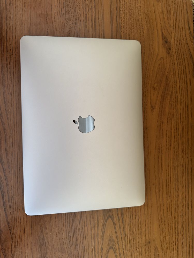 Macbook Pro 13 2020 Intel Core i5