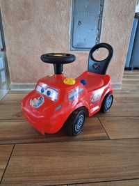 Autko samochodzik dla dziecka