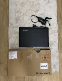 Laptop Lenovo G70-35 new condition
