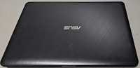 Laptop Asus dysk ssd