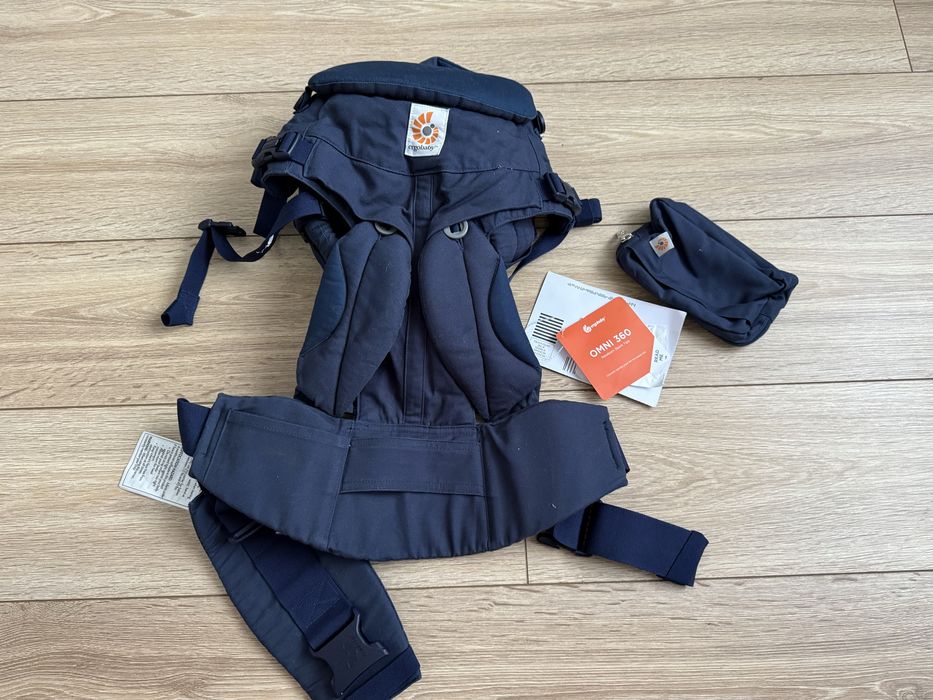 Дитячі ходунки переноска рюкзак переноска