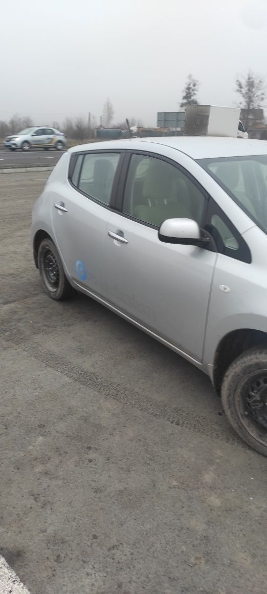 Продам чудове авто для міста