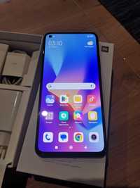 Xiaomi Mi 11 Lite 5G 8/128GB