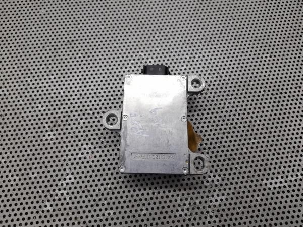 Módulo ESP ALFA ROMEO 159 (939_)