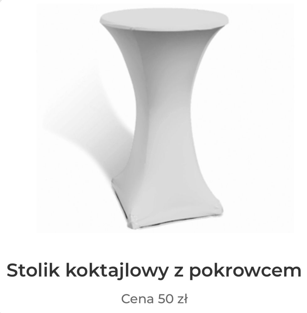 Krzesło Chiavari Tiffany złote, krzesła, pokrowce, stoły - wynajem