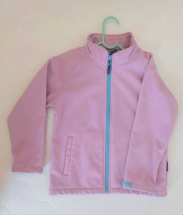 Bluza polarowa Martes