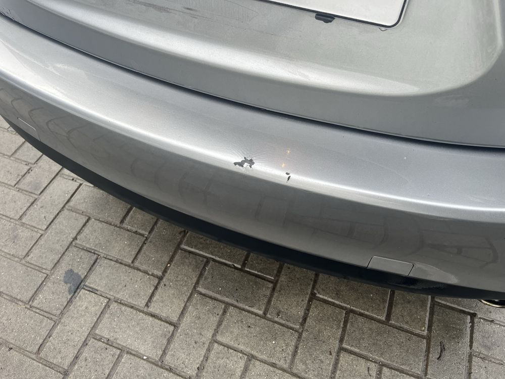 Mazda 6 2013 рік