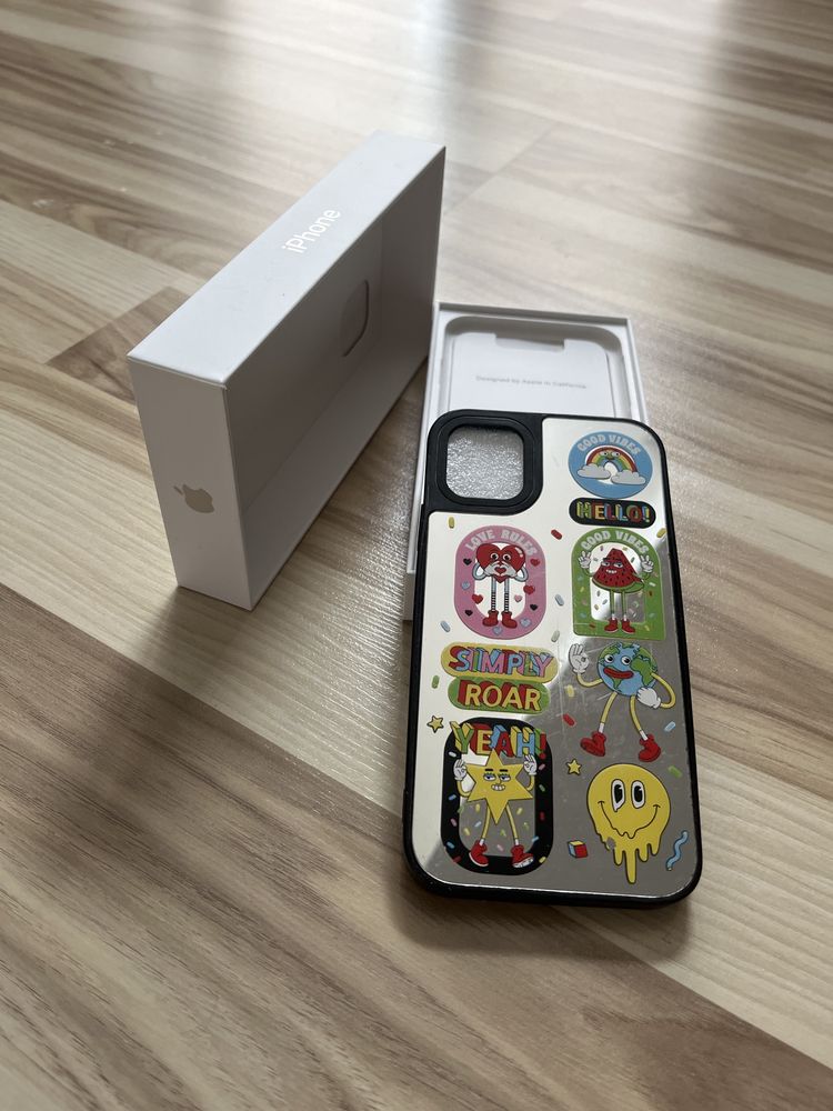 iPhone 11 128 GB