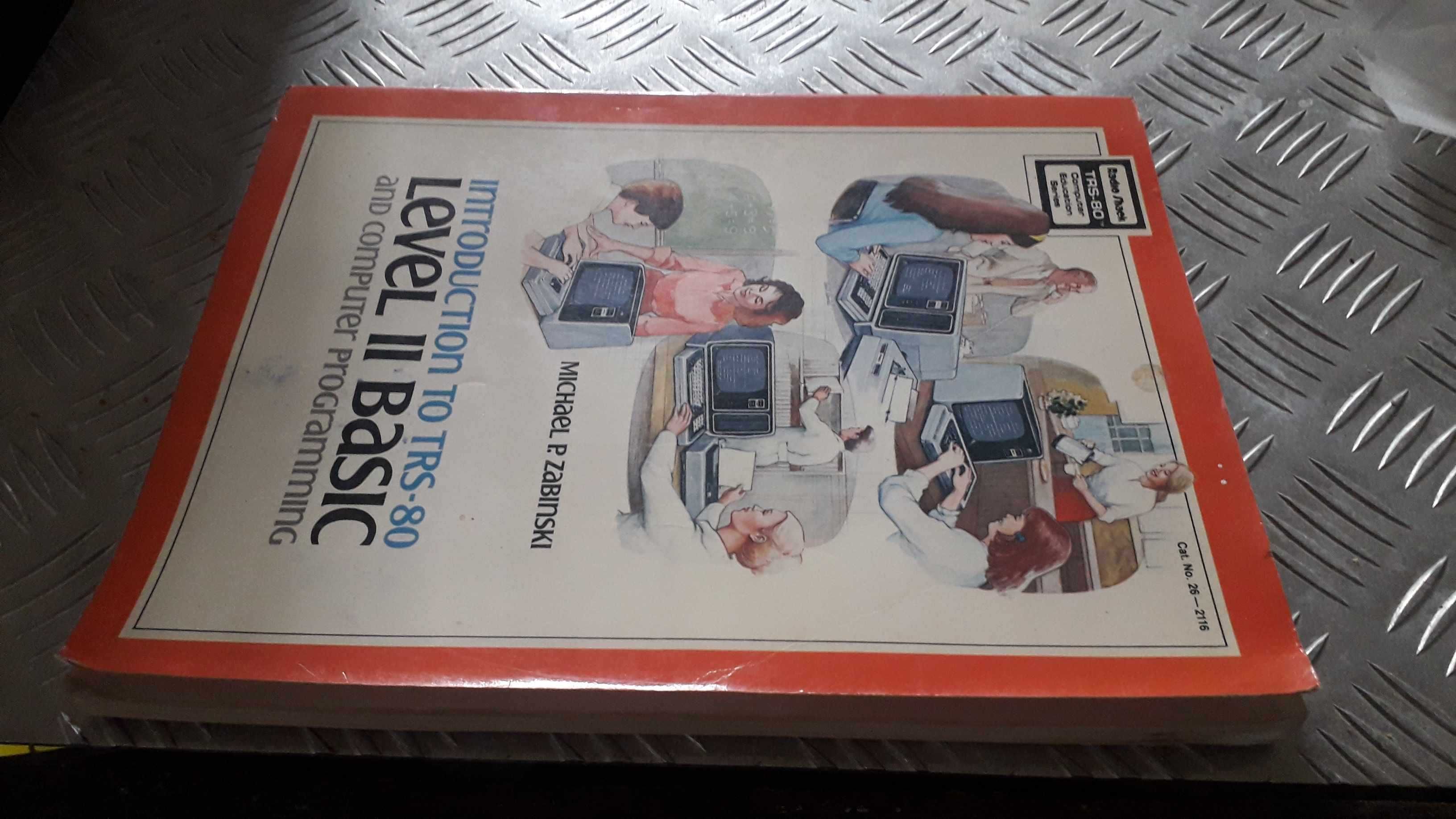 Manuais Retro: Atari, TI99/4, Amstrad, Basic, Lynx, Game Boy, Videopac