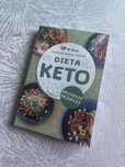 Dieta Keto Ewelina Podrez Siama
