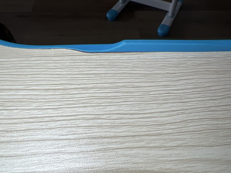 Парта трансформер