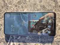 Продам телефон Redmi Note 11