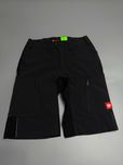 Spodenki robocze 46 Engelbert Strauss vision stretch #3 JAK NOWE