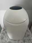 Tommee Tippee kosz na pieluchy sangenic